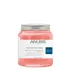 Anubis Spa Máscara de Fruta Vermelha Plástica 145ml