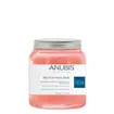 Anubis Spa Máscara de Fruta Vermelha Plástica 145ml