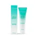 Máscara Oxigenante Purificante LeviSsime Urban Beauty City 100 ml