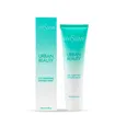 Máscara Oxigenante Purificante LeviSsime Urban Beauty City 100 ml