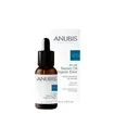 Anubis Spa Óleo de Sésamo