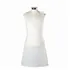 Bavette Bifull 100uds