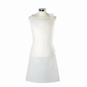 Bifull Delantal 100uds