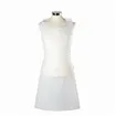 Bifull Tablier barbier 100 pcs