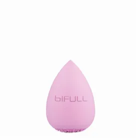Bifull Blot Esponja Maquilhagem e Sardas
