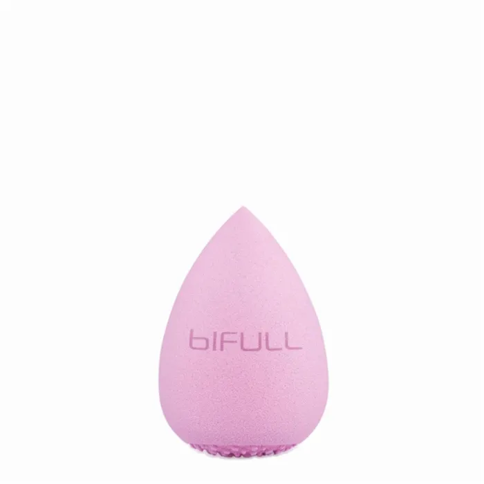 Bifull Blot Éponge Maquillage et Taches de rousseur