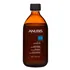 Anubis Spa Sesam Oil