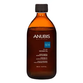 Anubis Spa Óleo de Sésamo