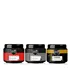 Real Natura Kit Masques Bombes 3x200ml
