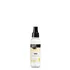 Real Natura Spray Capillaire Pro-Mar E Piscine 100 ml