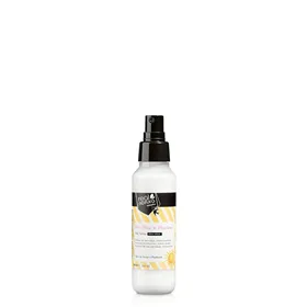 Real Natura Spray Capillaire Pro-Mar E Piscine 100 ml