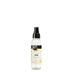Real Natura Spray Capillaire Pro-Mar E Piscine 100 ml