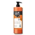 Real Natura Creme De Pentear Pro-Cachos Definidos 1000ml