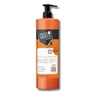 Real Natura Creme coiffante Pro-Curls définis 1000 ml