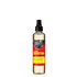 Real Natura Charge De Kératine Liquide Cinderela 200ml