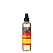 Real Natura Charge De Kératine Liquide Cinderela 200ml