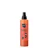 Real Natura Tonico Poderoso Cabelao 200ml