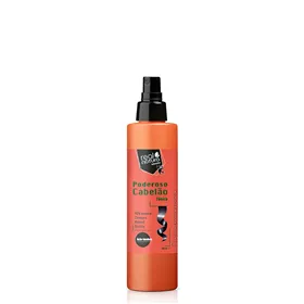 Real Natura Tonique Puissant Cabelao 200 ml