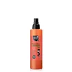 Real Natura Tonique Puissant Cabelao 200 ml