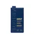 Champô Restaurador de Cor Escura Hairmate 250ml