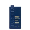 Champô Restaurador de Cor Escura Hairmate 250ml