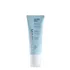 Hairmate Cleansing Scalp Scrub 100ml