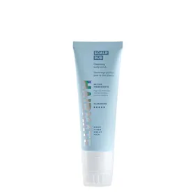 Hairmate Cleansing Scalp Scrub 100ml