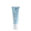 Hairmate Cleansing Scalp Scrub 100ml