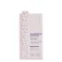 Champô Pure Volume Hairmate