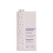Champô Pure Volume Hairmate