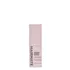 Pó Volumizador Hairmate com Champô Seco 7g