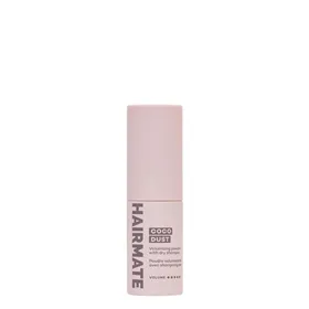 Pó Volumizador Hairmate com Champô Seco 7g