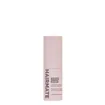 Pó Volumizador Hairmate com Champô Seco 7g