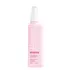 Hairmate Salt Wave Volumizing Hair Spray