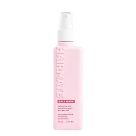 Hairmate Salt Wave Volumizing Hair Spray