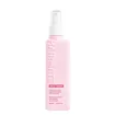 Hairmate Salt Wave Volumizing Hair Spray