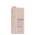 Hairmate Pure Volume Amaciador 250ml