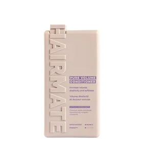 Hairmate Pure Volume Amaciador 250ml
