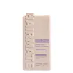 Hairmate Pure Volume Amaciador 250ml