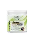 Real Natura Cachos Crush Gel Boucles Bambou & Gingembre 500ml