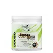 Real Natura Cachos Crush Gel Boucles Bambou & Gingembre 500ml