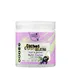 Real Natura Cachos Crush Gelatina Capilar Açaí & Abacate 500ml
