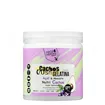 Real Natura Cachos Crush Gel boucles Açaí & Avocat 500 ml
