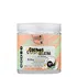 Real Natura Cachos Crush Gelatina Capilar Coco & Jazmin 500ml