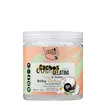 Real Natura Cachos Crush Gelatina Capilar Coco & Jasmim 500ml