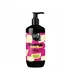 Real Natura Shampoing sans sel Color Repair 500 ml