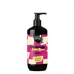 Real Natura Champô Sin Sal Color Repair 500ml