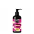 Real Natura Acondicionador Sin Sal Color Repair 300ml