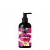 Real Natura Amaciador Sem Sal Reparação Cor 300ml