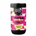 Real Natura Máscara Sin Sal Color Repair 1kg
